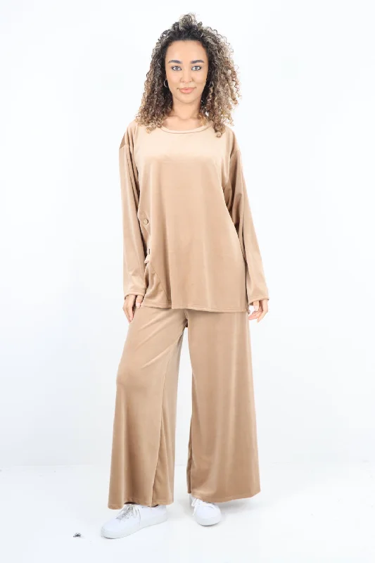 Camel