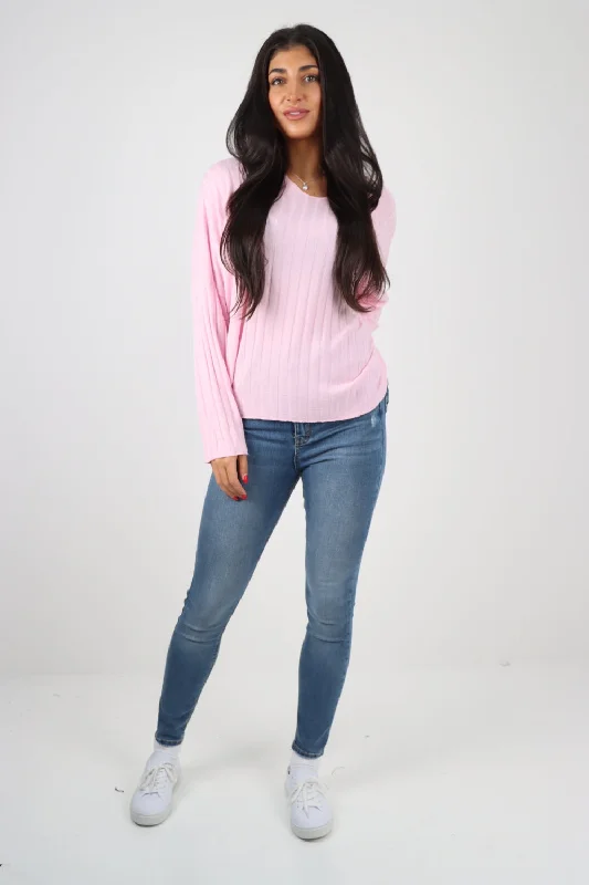 Baby Pink