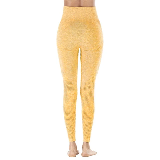 NS6023 Yellow