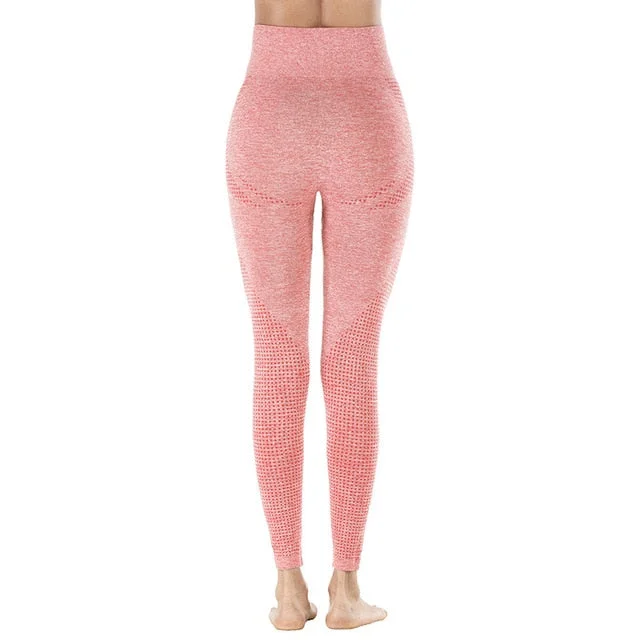 NS6023 Pink