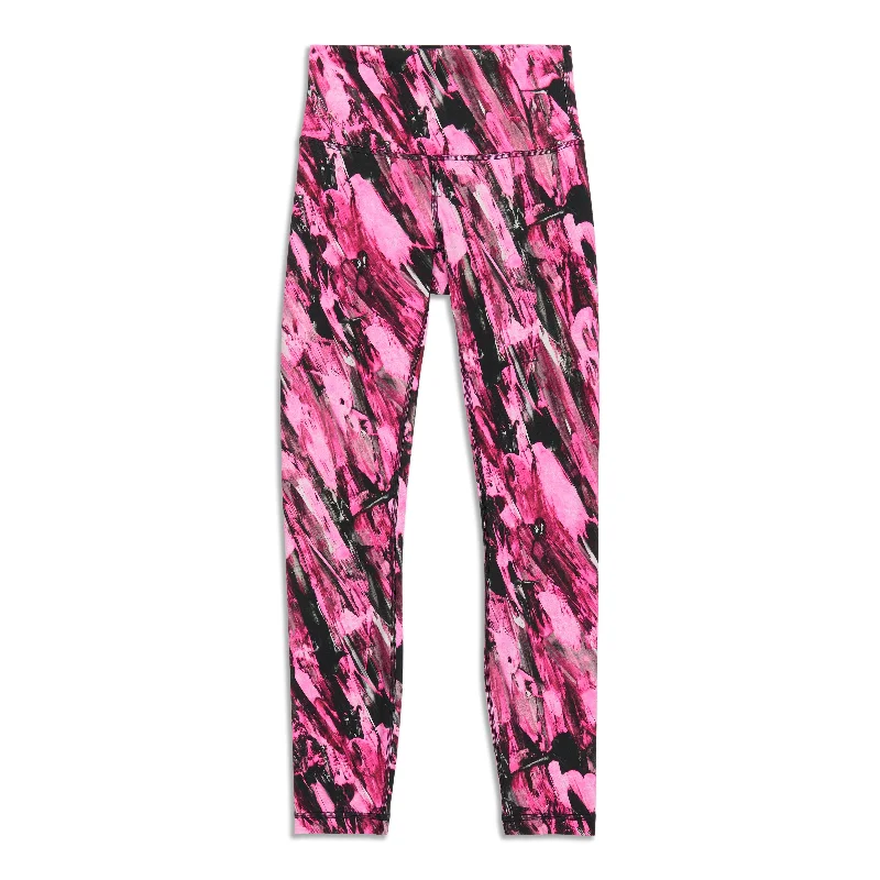 Timeless Outfits Wunder Train High-Rise Tight - Resale