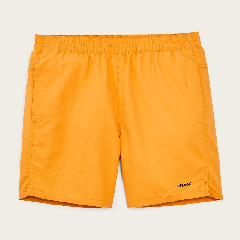 All-Day Outfits COOPER LAKE TRUNKS