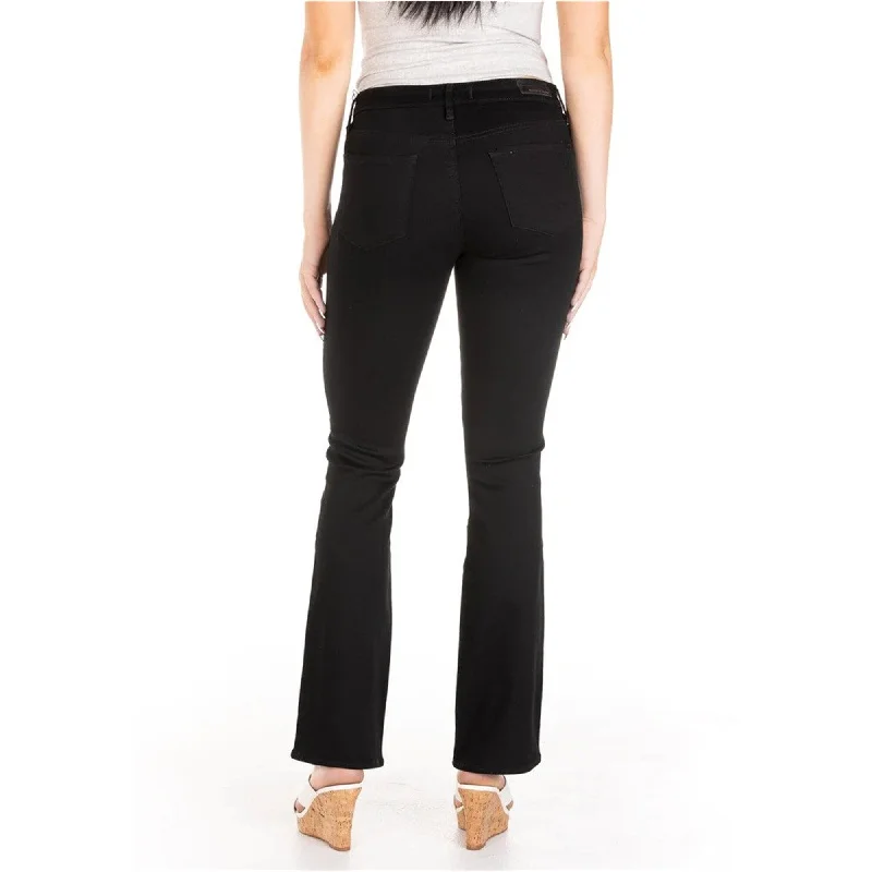 Warm Chic Articles Of Society Womens Kendra Stretch Jeans