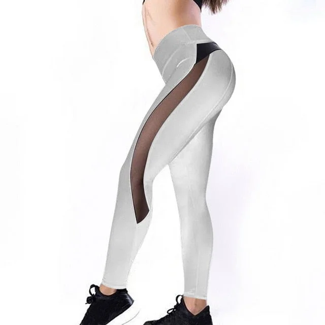grey1