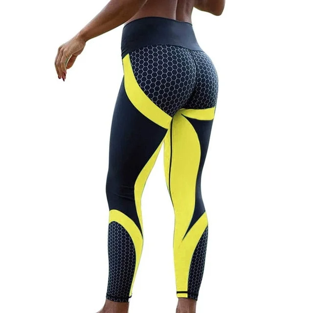 style3-yellow