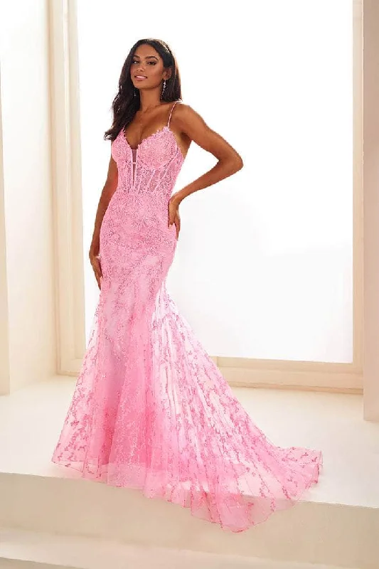 Candy Pink