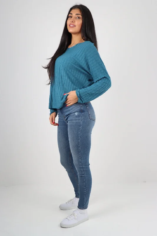 Teal