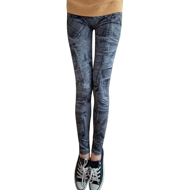 style2-blue