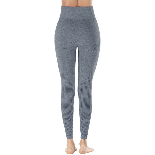 NS6023 Blue Gray