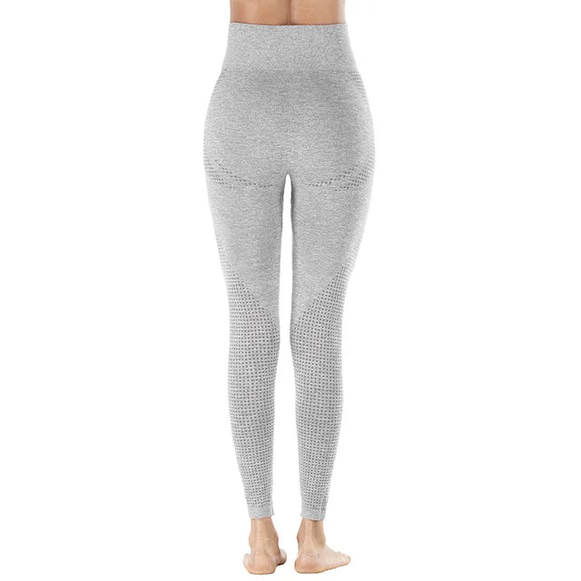 NS6023 Light Gray