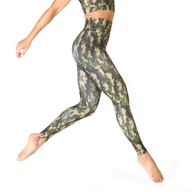 Easy-to-Wear Bodyboo BB23956