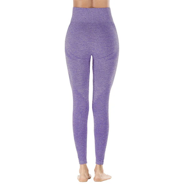 NS6023 Purple