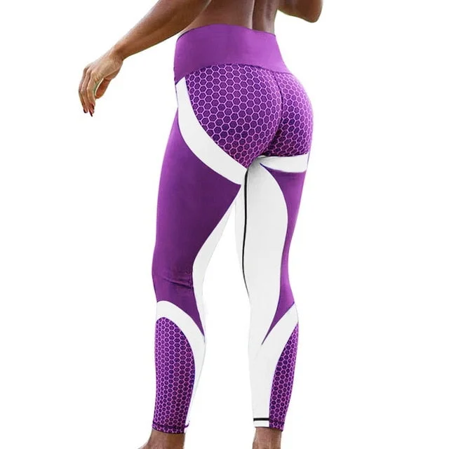 style3-purple white
