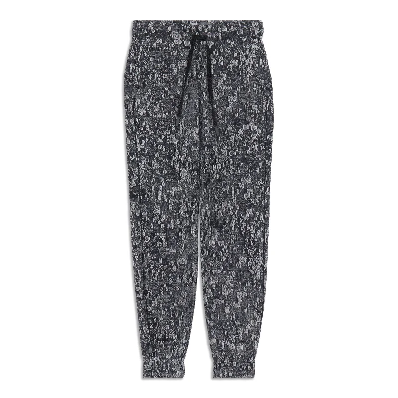 Comfy Pants Ready To Rulu Pant - Resale