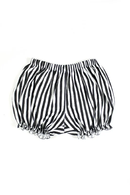 Soft Wearables Twisted Circus Bloomers
