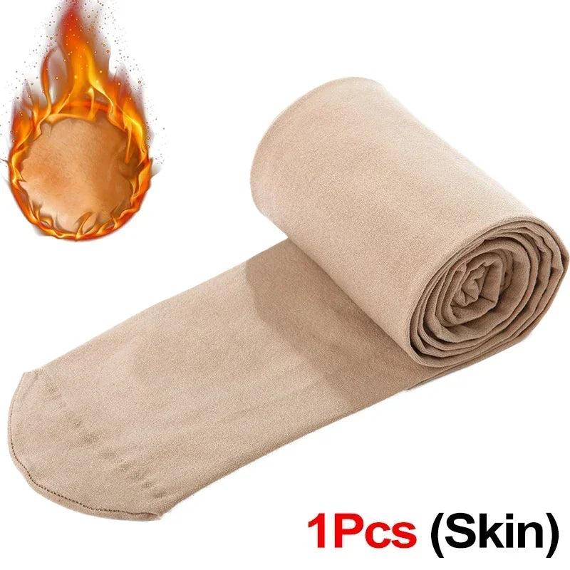 Skin (1pcs)