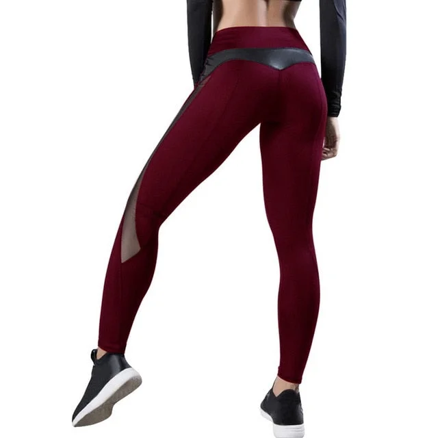 wine red1