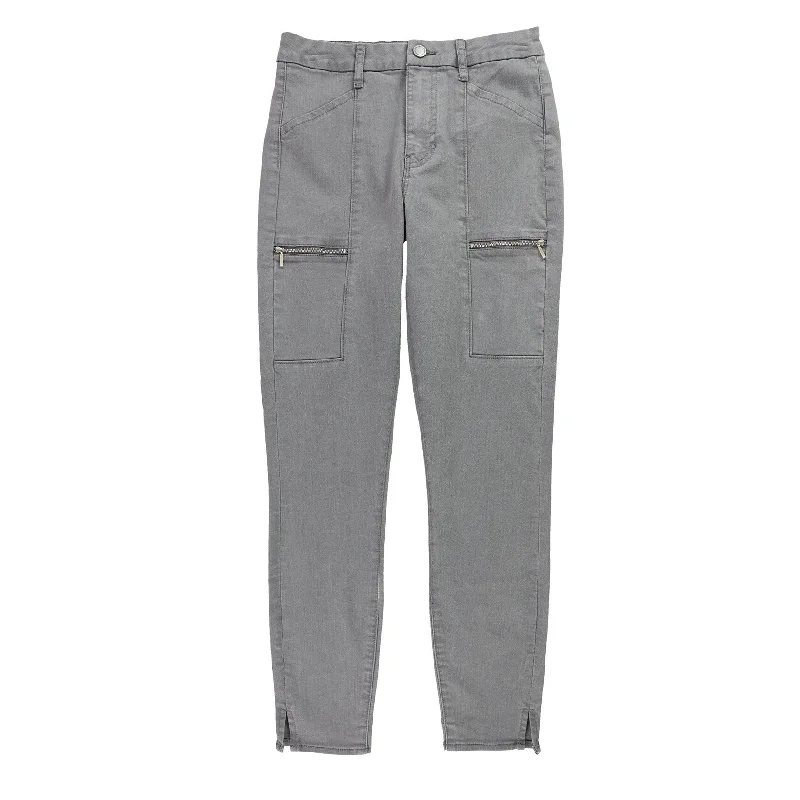 Cozy Footwear Articles Of Society Womens Carlyon Skinny Fit Jeans