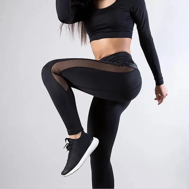 black1