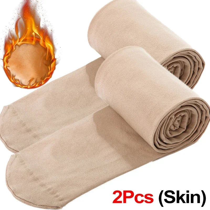 Skin (2pcs)