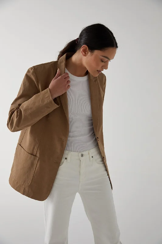 FAWN-TWILL