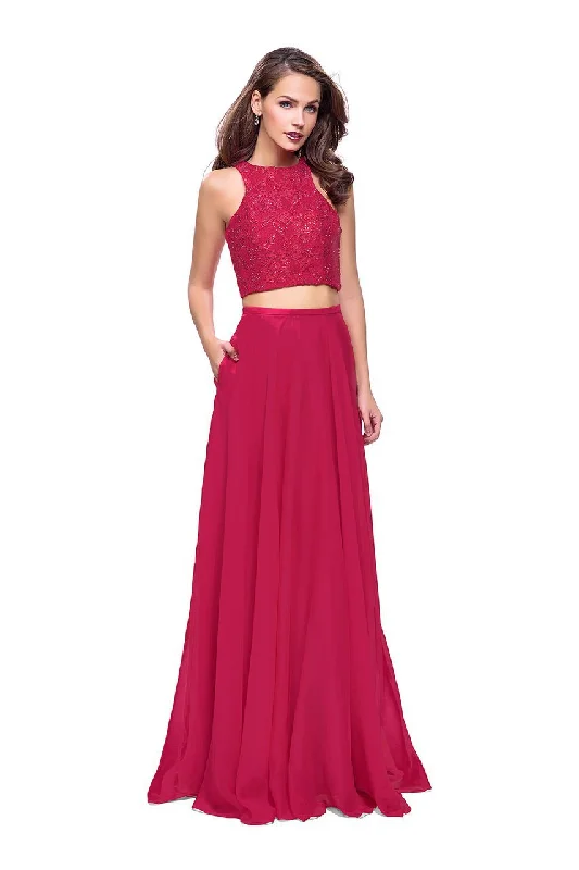 Hot Fuchsia