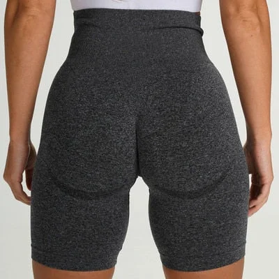 Dgray Shorts