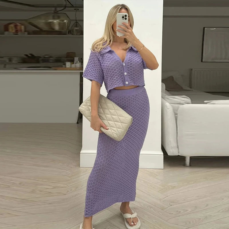 lilac