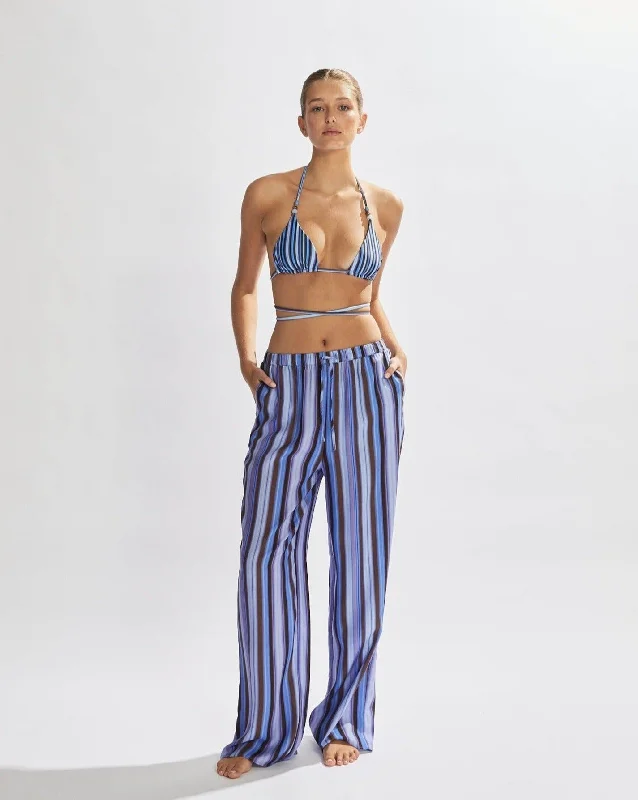 Relaxed Fit Wear Mandy Pants Paloma