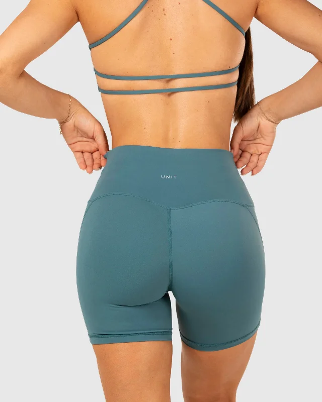 JADE BLUE