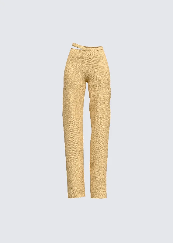Casual Chic Looks Liv, Laugh, Love Pants