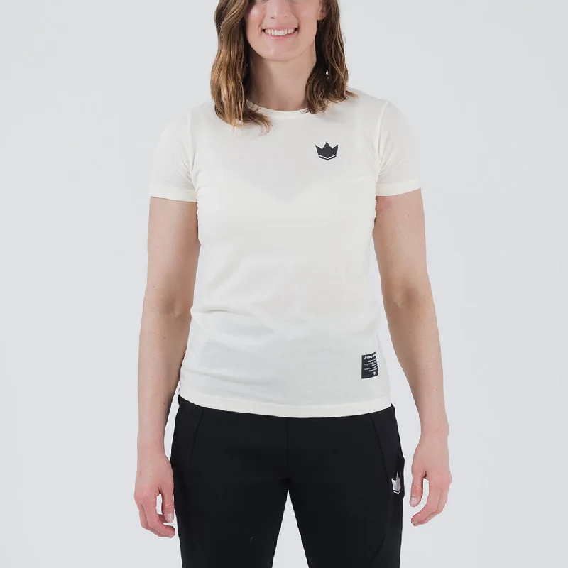 Warm Wear Kingz Kore Women's Tee