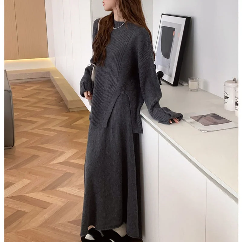 Dark Gray