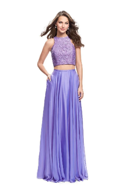 Periwinkle