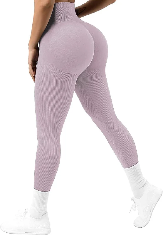 LightPurple