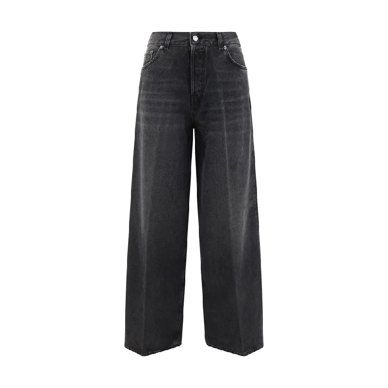 Relaxed Fashion Haikure The Bethany Women's Jeans