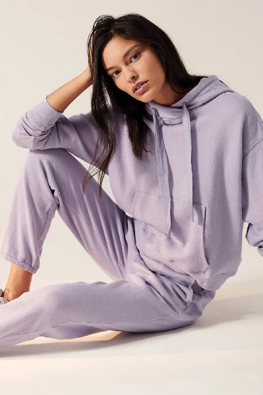 Everyday Style OJAI HOODIE