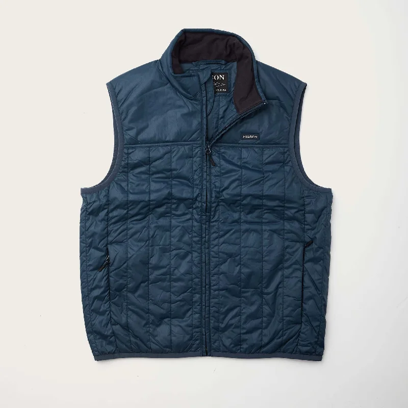 Warm Wear ULTRALIGHT VEST