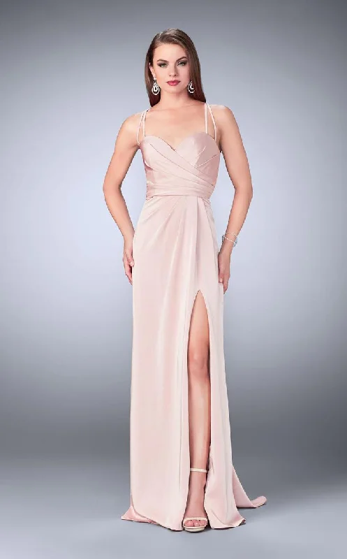 Blush