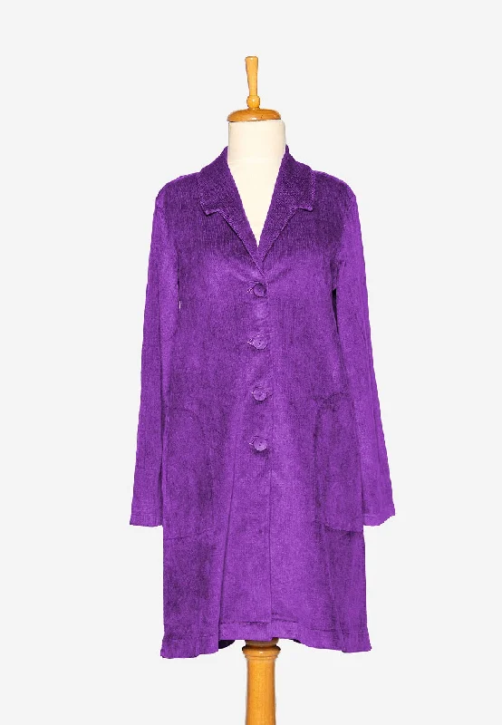 Violet