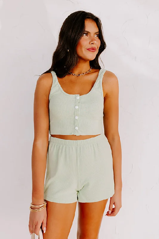 Versatile Comfort Wear Day Drifter Shorts