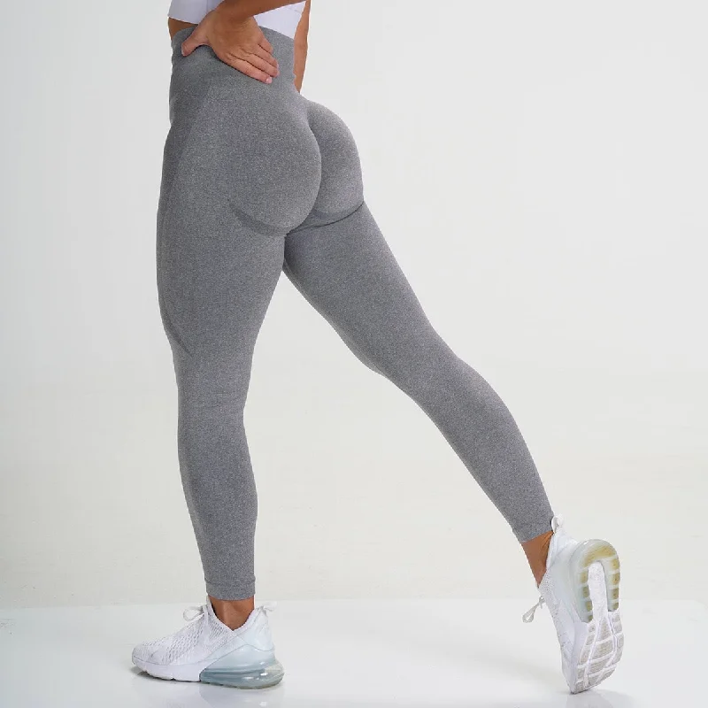 Mgray