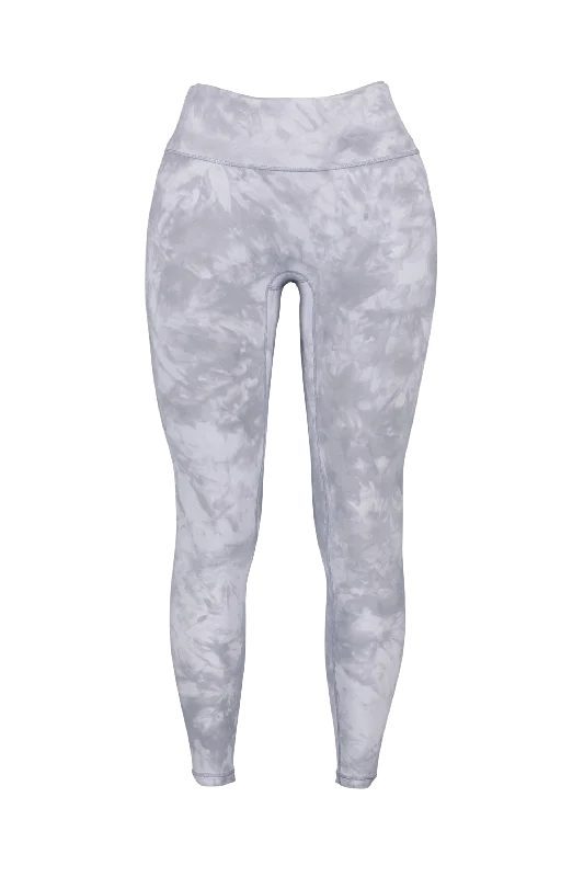 Relaxed Fashion Cloudy - scrunch leggings