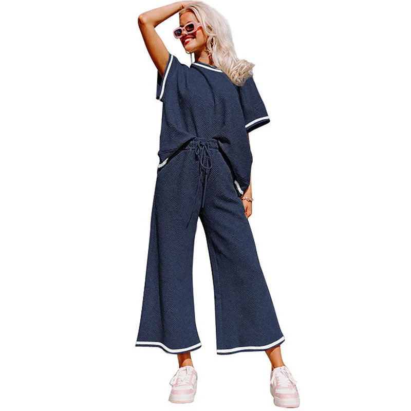 LC625264-P105