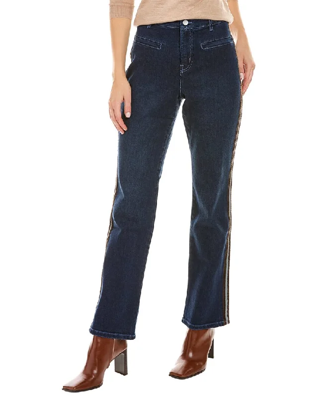 Soft Layers J.McLaughlin Rutledge Jeans