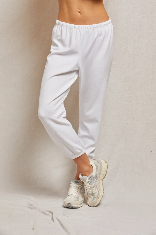 Soft Layers leah