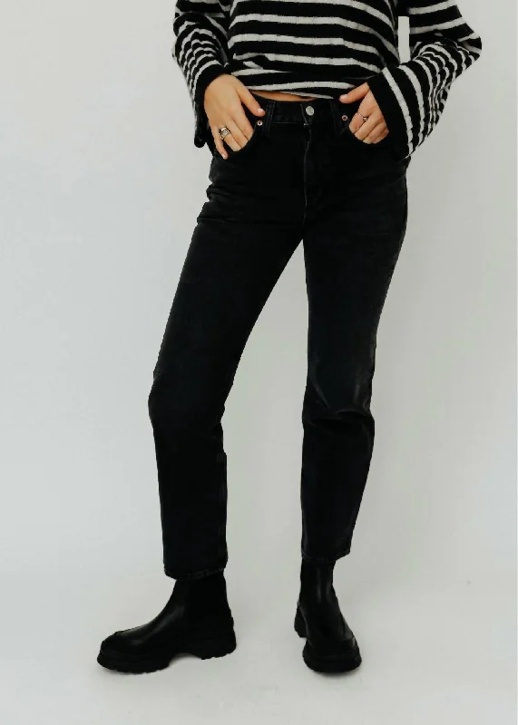 Trendy Dresses Valen Jeans In Hitch