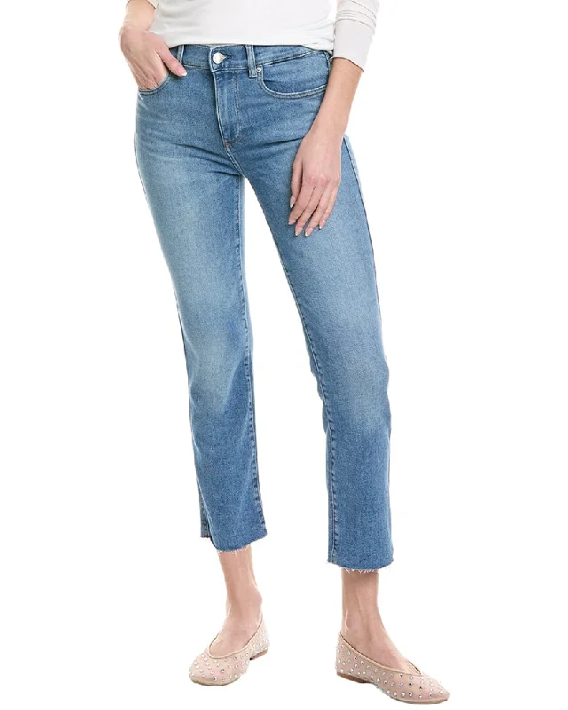 Elegant Dressing DL1961 Mara Mansfield Ankle Jean