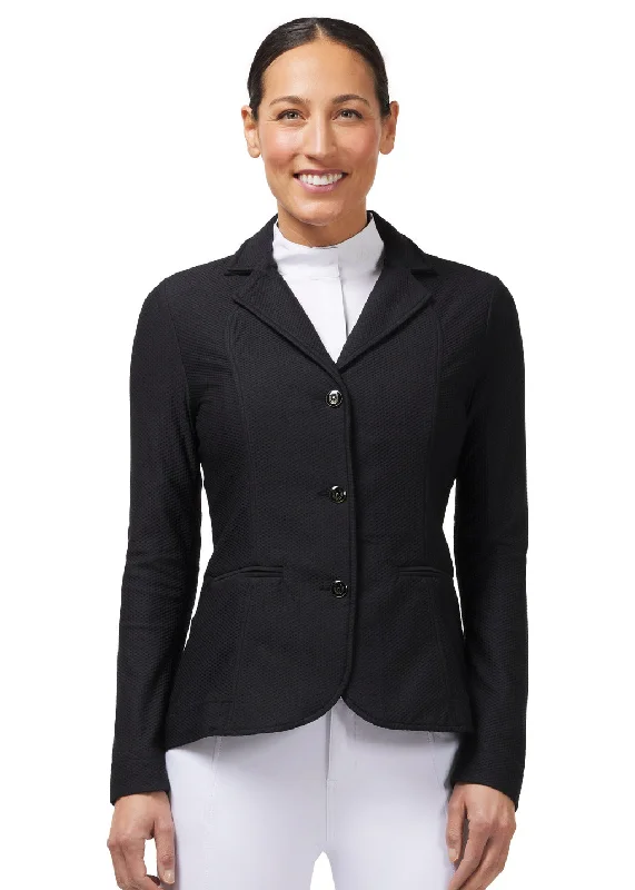 Urban Chic Affinity® Aero Show Coat