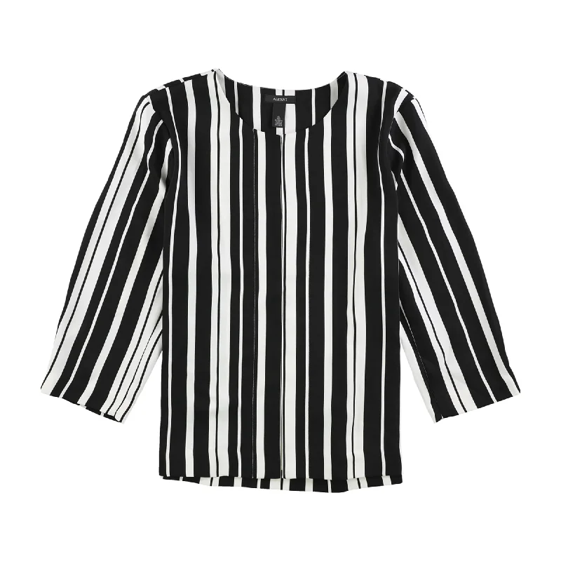 Black/Blkboldstripe